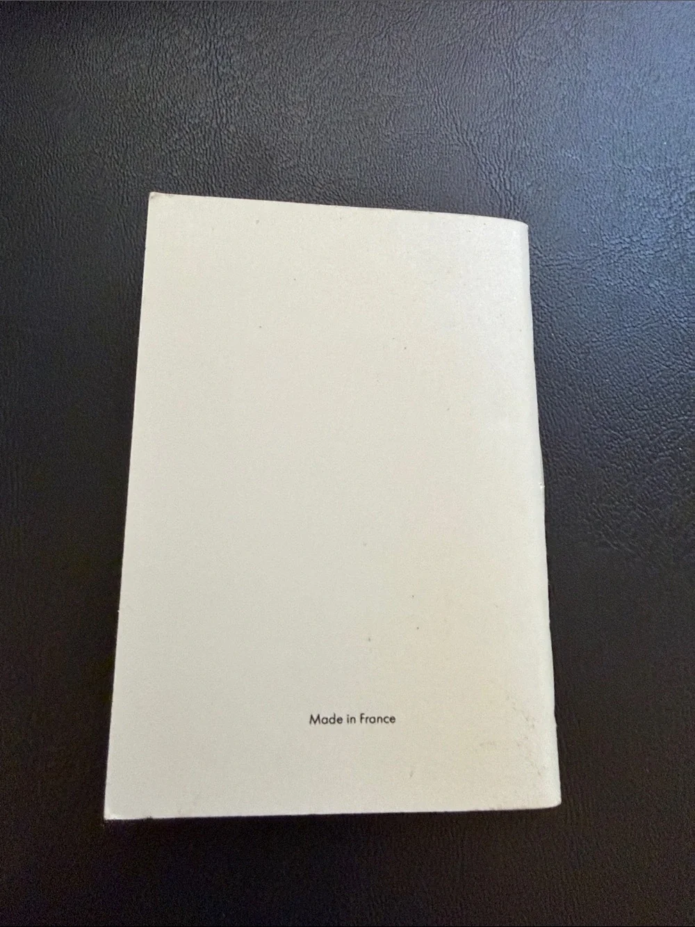 Hermes compact replacement